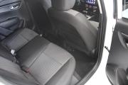 Kia Rio IV Томск  - изображение 25