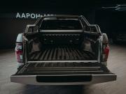 Foton Tunland V9 Москва  - изображение 80