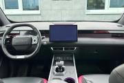 JETOUR DASHING I Альметьевск  - изображение 47