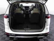 Kia Carnival IV Москва  - изображение 39