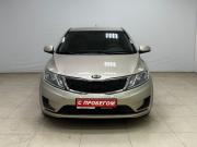 Kia Rio III Альметьевск  - изображение 20