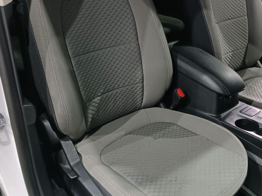 Ford Escape IV Ставрополь  - изображение 16