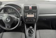 Volkswagen Jetta V Иваново  - изображение 32