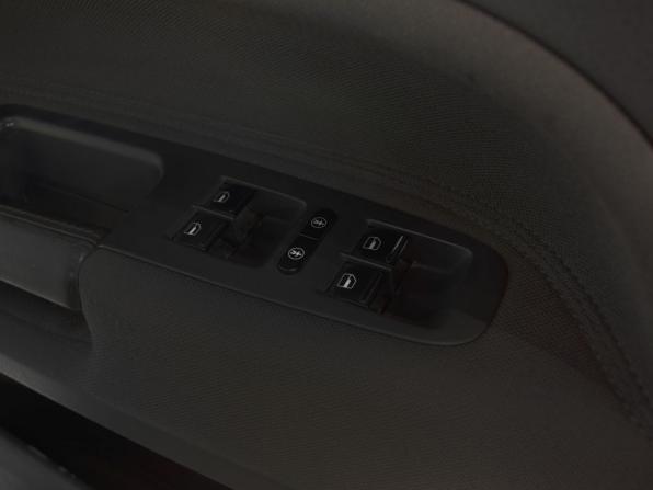 Volkswagen Touareg I Рестайлинг с пробегом 2008 года, цена 1 349 995 рублей, 358783 км, внедорожник, Автокод Объявления