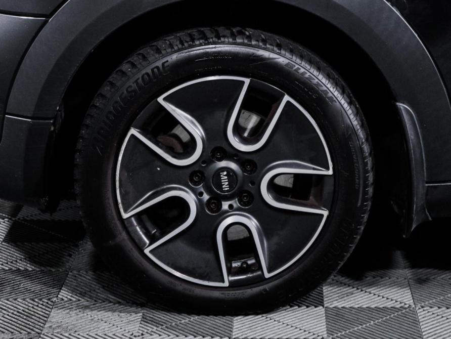 Mini Countryman I Москва  - изображение 15