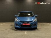 Hyundai i30 II Челябинск  - изображение 20
