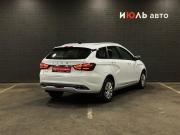 Lada (ВАЗ) Vesta I Рестайлинг (NG) Челябинск  - изображение 29