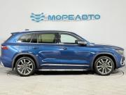 Geely Monjaro I Калининград  - изображение 36