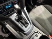 Ford Focus III Пермь  - изображение 47