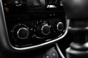 Renault Duster I Ульяновск  - изображение 34