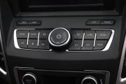 Dongfeng AX7 I Сургут  - изображение 56