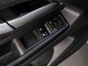 Lada (ВАЗ) Vesta I Тюмень  - изображение 35