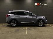 Chery Tiggo 7 Pro Max I Челябинск  - изображение 28