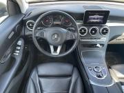 Mercedes-Benz GLC I (X253) Москва  - изображение 18