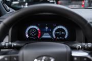 Toyota Land Cruiser 300 Series Москва  - изображение 36