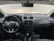 Renault Sandero II Рестайлинг Кемерово  - изображение 23