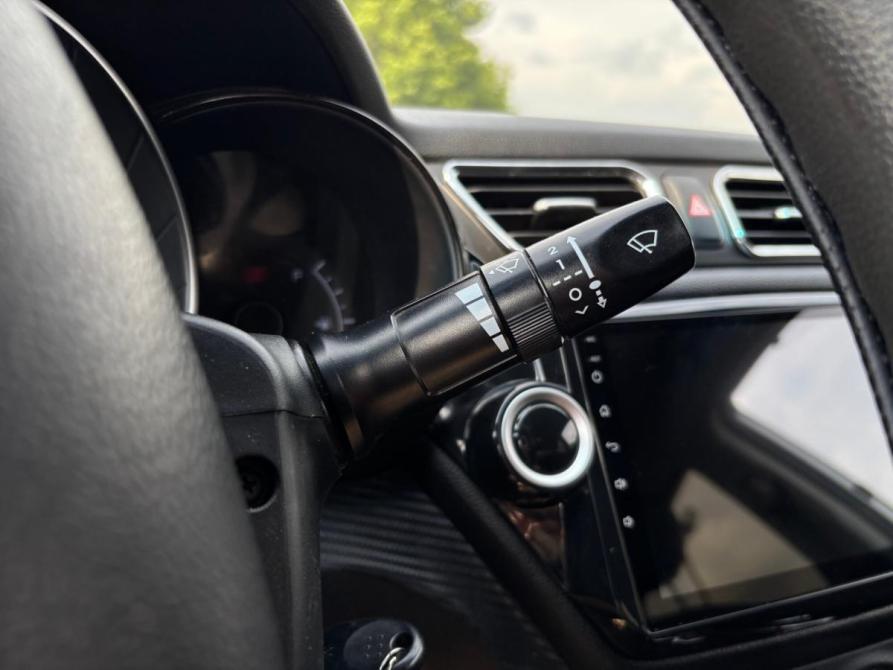 Kia Rio III Набережные Челны  - изображение 20