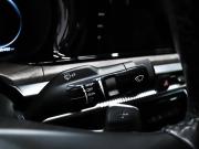 Kia K5 III Красноярск  - изображение 65