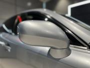 Lexus IS II Новосибирск  - изображение 31