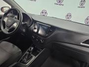Hyundai Solaris II Тольятти  - изображение 33