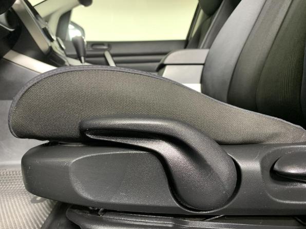 Mazda CX-7 I Рестайлинг с пробегом 2011 года, цена 1 070 000 рублей, 198000 км, внедорожник, Автокод Объявления