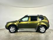 Renault Duster I Рестайлинг Ижевск  - изображение 25