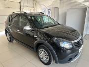 Renault Sandero I Уфа  - изображение 26