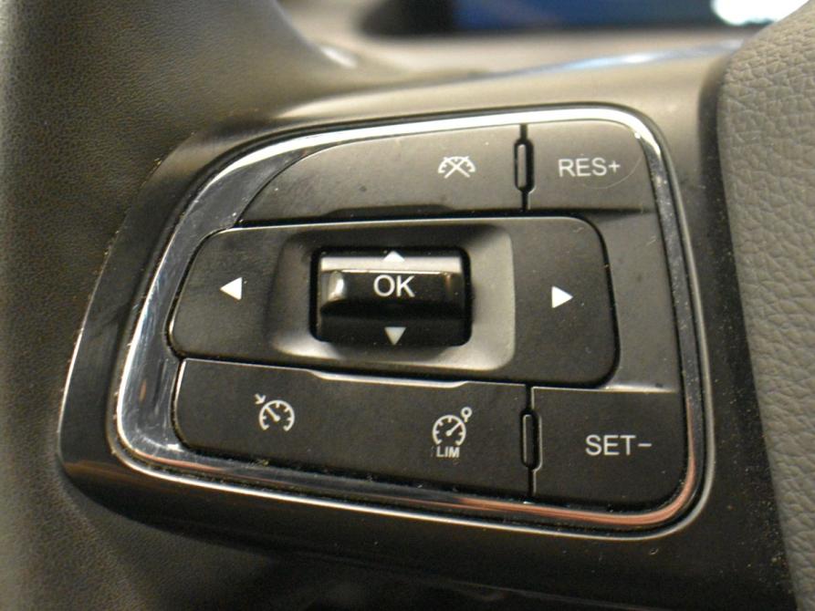 Chery Tiggo 7 Pro Max I Мурманск  - изображение 8