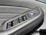 Haval F7 I Рестайлинг Уфа  - изображение 37