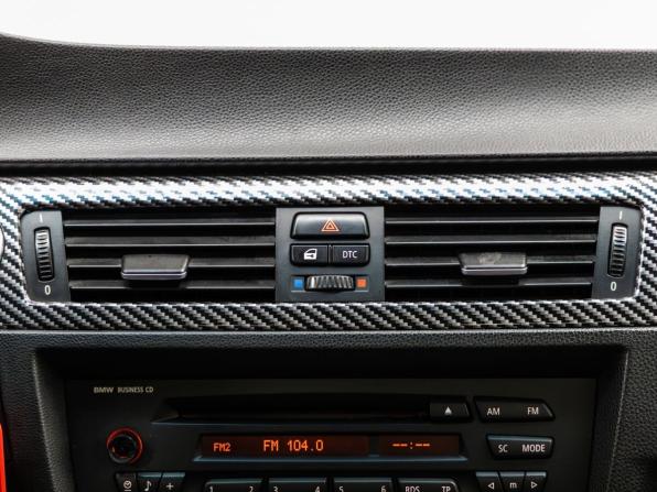BMW 3 серии V (E90/E91/E92/E93) Рестайлинг с пробегом 2009 года, цена 998 000 рублей, 255817 км, седан, Автокод Объявления