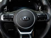 Kia K5 III Казань  - изображение 30