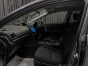 Subaru Levorg I Красноярск  - изображение 26
