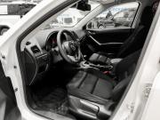 Mazda CX-5 I Казань  - изображение 42