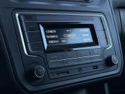 Volkswagen Caddy IV Санкт-Петербург  - изображение 40