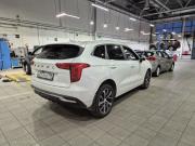 Haval Jolion I Санкт-Петербург  - изображение 12