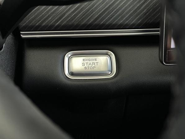 Chery Tiggo 9 I с пробегом 2024 года, цена 3 397 000 рублей, 10709 км, внедорожник, Автокод Объявления