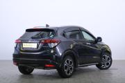 Honda Vezel I Омск  - изображение 29