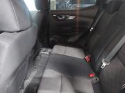 Nissan Qashqai II Пермь  - изображение 35