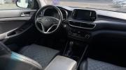 Hyundai Tucson III Рестайлинг Магнитогорск  - изображение 28
