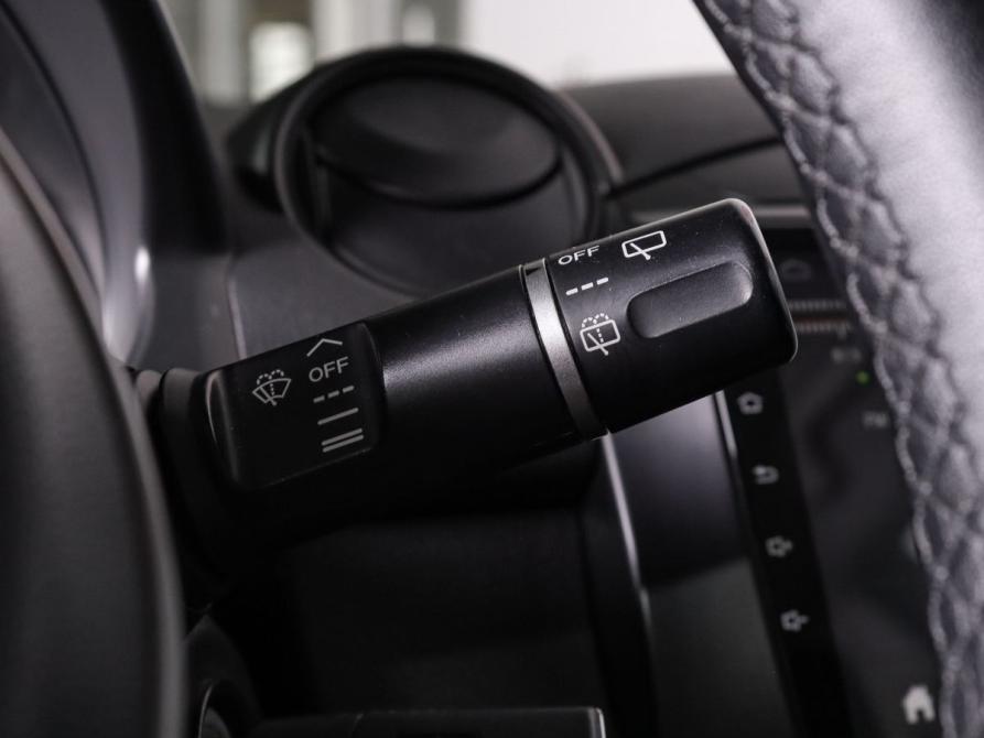 Mazda 2 II Рестайлинг (DE2) Минеральные Воды  - изображение 15