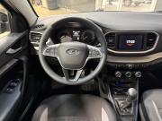 Lada (ВАЗ) Vesta I Рестайлинг (NG) Тюмень  - изображение 22