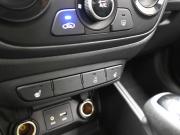 Hyundai Solaris II Ростов-на-Дону  - изображение 39