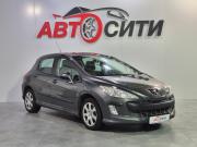Peugeot 308 I Воронеж  - изображение 22
