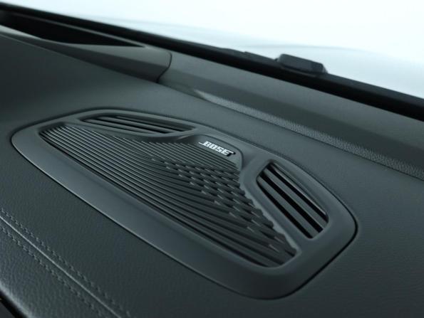 Geely Monjaro I с пробегом 2024 года, цена 3 699 000 рублей, 9652 км, внедорожник, Автокод Объявления