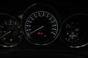 Mazda CX-5 II Кемерово  - изображение 37