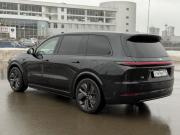 Li Auto (Lixiang) L9 I Казань  - изображение 44