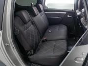 Lada (ВАЗ) Largus I Тюмень  - изображение 23