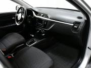 Kia Rio IV Рестайлинг Новосибирск  - изображение 45