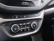 Lada (ВАЗ) Vesta I Ростов-на-Дону  - изображение 26