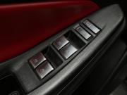 Changan CS55 Plus II Набережные Челны  - изображение 35